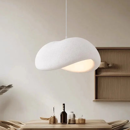 Zen Wabi - Sabi Ceiling Pendant - Buy Online at Futura’s Studio